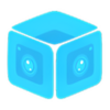 Camarada 3D Camera APK