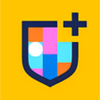 Cambridge Dictionary Plus APK