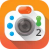 Camera 2 APK