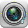 CAMERA APK