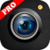 Camera 4K Pro