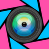 Camera 720 APK