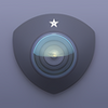 Camera Blocker Guard APK
