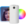 Camera Colorimeter APK