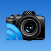 Camera Connect Control