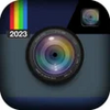 Camera Effects APK