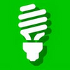 Camera Flashlight APK