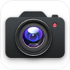 Camera for Android - HD Camera