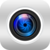 Camera for Android - HD Camera