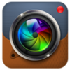 Camera for Android APK