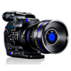 Camera For Canon APK