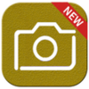 CAmera For S9