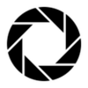 Camera Gear APK