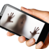 Camera Ghost Detector