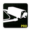 Camera Hacker Simulator PRO