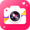 Camera - HD Camera APK