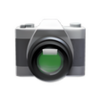 Camera ICS APK