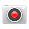 Camera KK APK