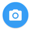 Camera Launcher APK