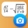 Camera math calculator APK