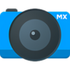 Camera MX