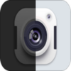 Camera MX APK