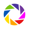 Camera One APK