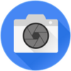 Camera APK