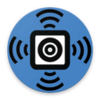Camera Remote for Hero APK