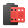 Camera Roll - Gallery APK