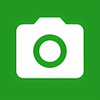 Camera Super Pixel APK