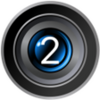 Camera2 API Probe APK
