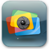 Camera360 Ultimate APK