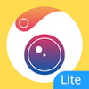 Camera360 Lite -Stylish Filter APK