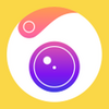 Camera360 Ultimate APK