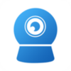 CamHipro APK