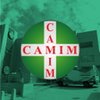 Camim APK