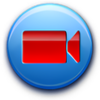 CamLine APK