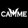 캄므CAMME - 스트릿패션