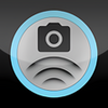 Camoodoo - Camera Remote APK