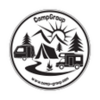 Camp Group