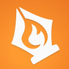 Campfire Write Your Book