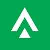 Campus UGA APK