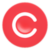 Camu