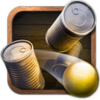 Can Knockdown
