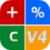 Cân Lúa V4 APK