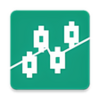 Candlestick Pattern and Analysis - for Beginners APK