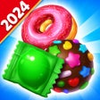 Candy Fever APK