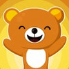 candy kaboom APK