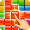 Candy Legend APK